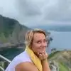 Viktoria